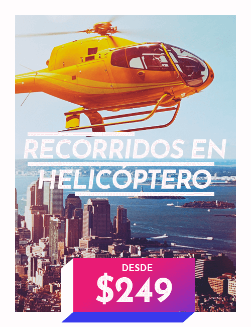 Recorrido-en-Helicoptero-1