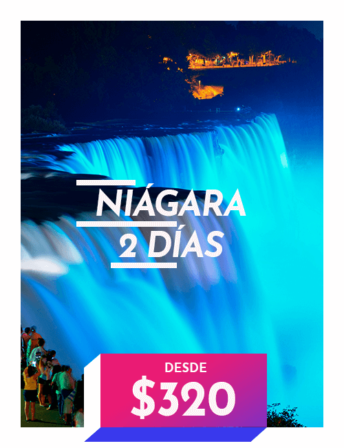 Cataratas-del-Niagara