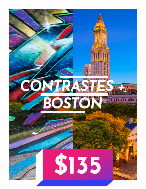 Excursion-Contrastes-mas-Boston