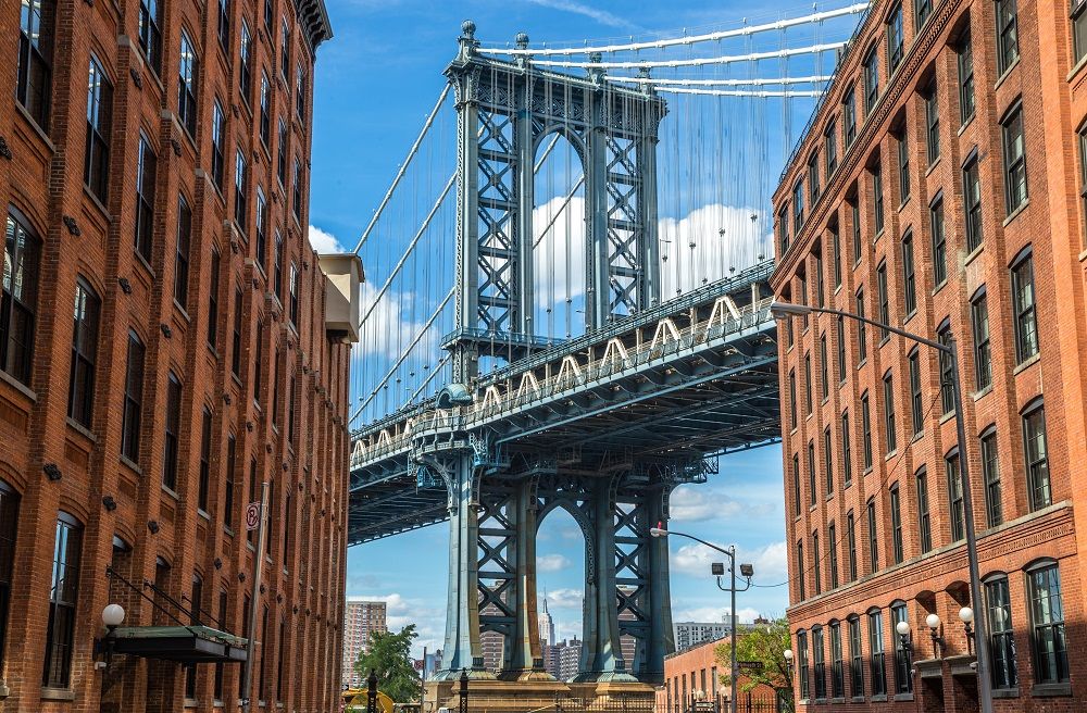 DUMBO