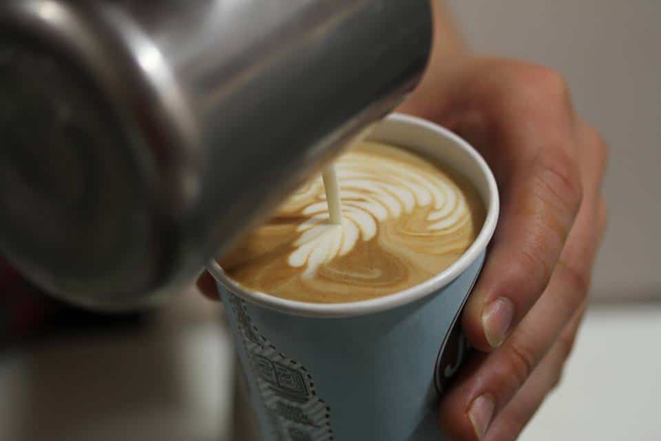 Joe Coffee Citytravelnyc