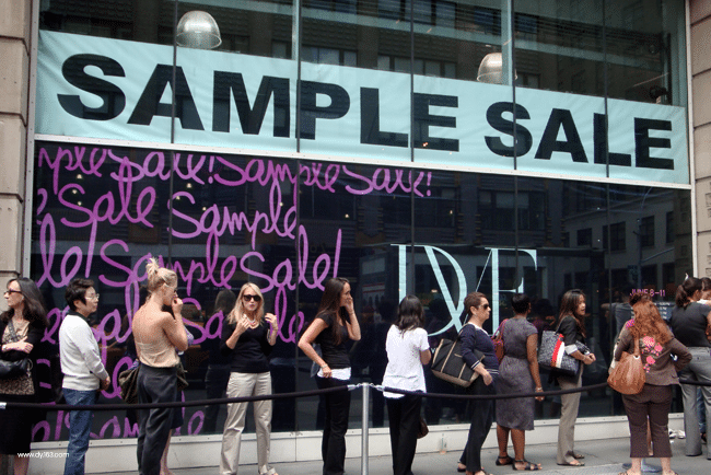 comprar ropa nike barata