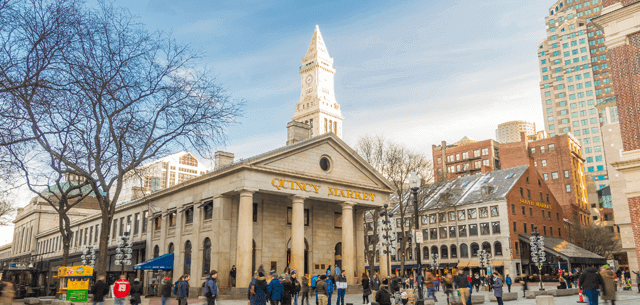 boston-excursion