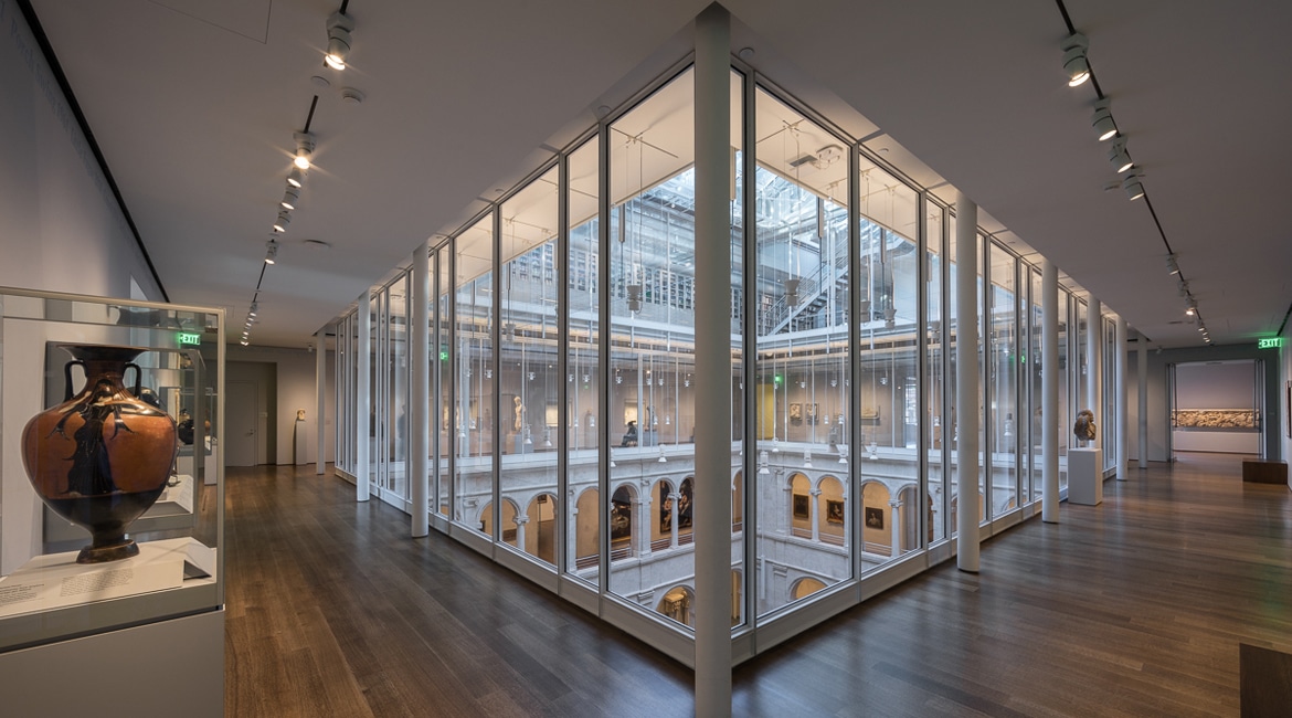 LUGARES QUE DEBES VISITAR EN BOSTON CITY TRAVEL NYC