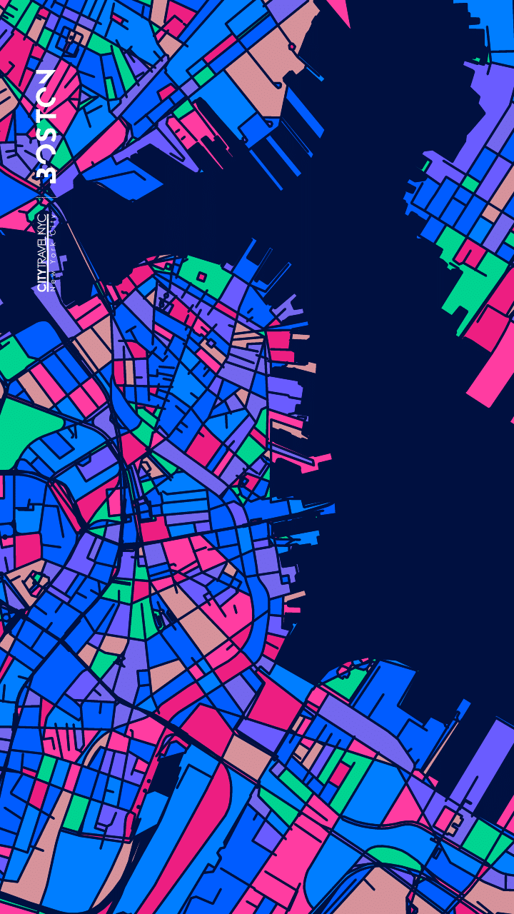 720x1280_BOSTON