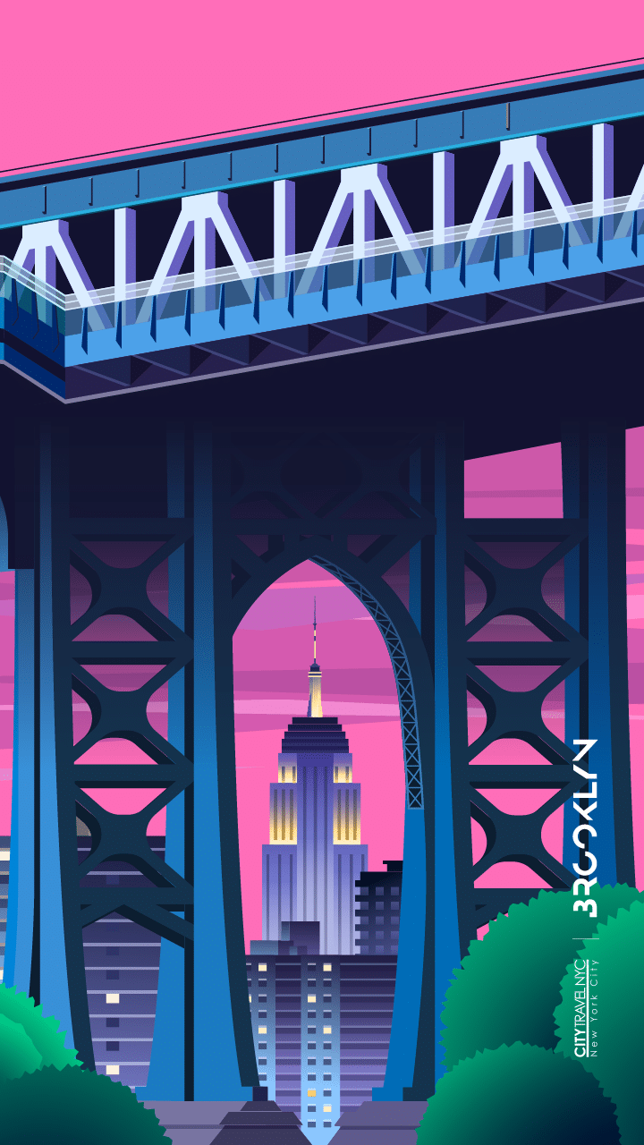 720x1280_BROOKLYN