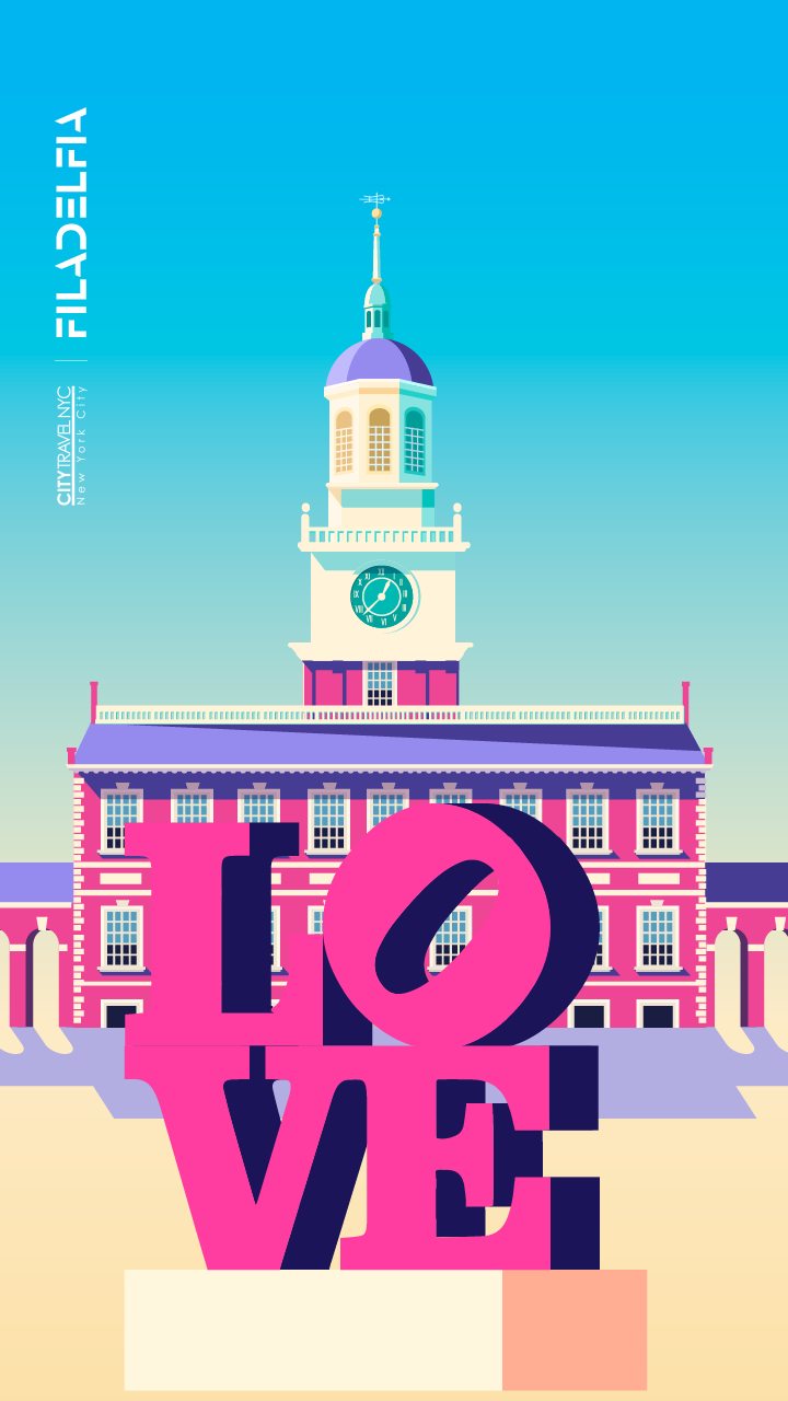 720x1280_FILADELFIA