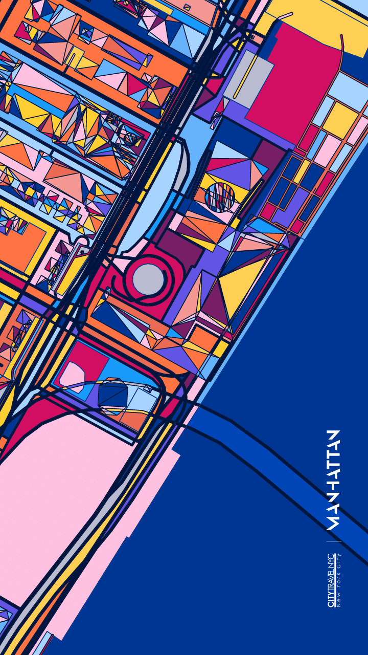 720x1280_MANHATTAN01
