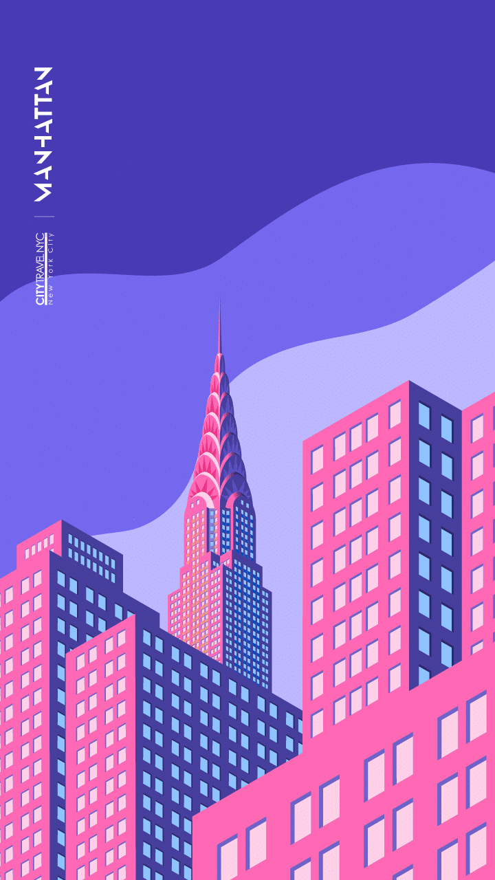 720x1280_MANHATTAN02