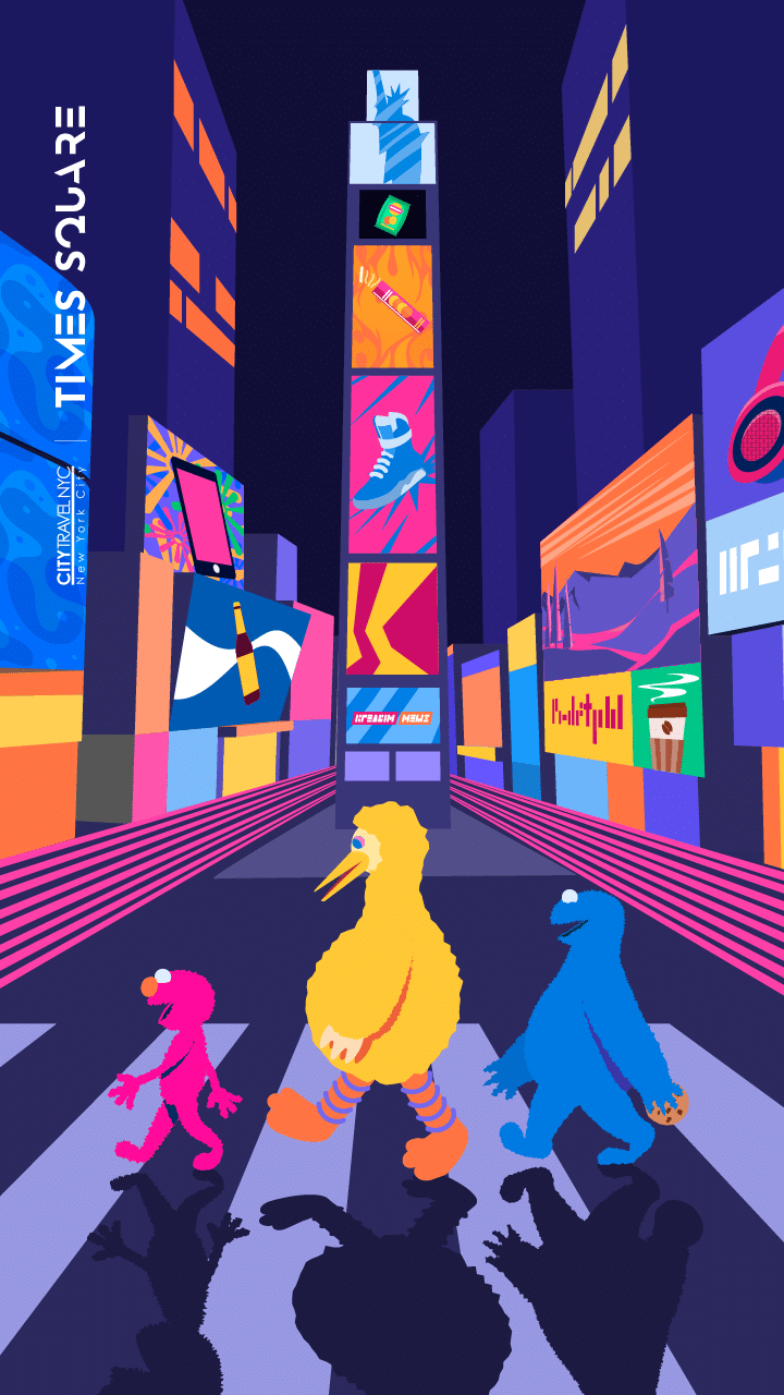720x1280_TIMESSQAURE