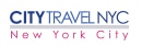 Citytravelnyc Logo